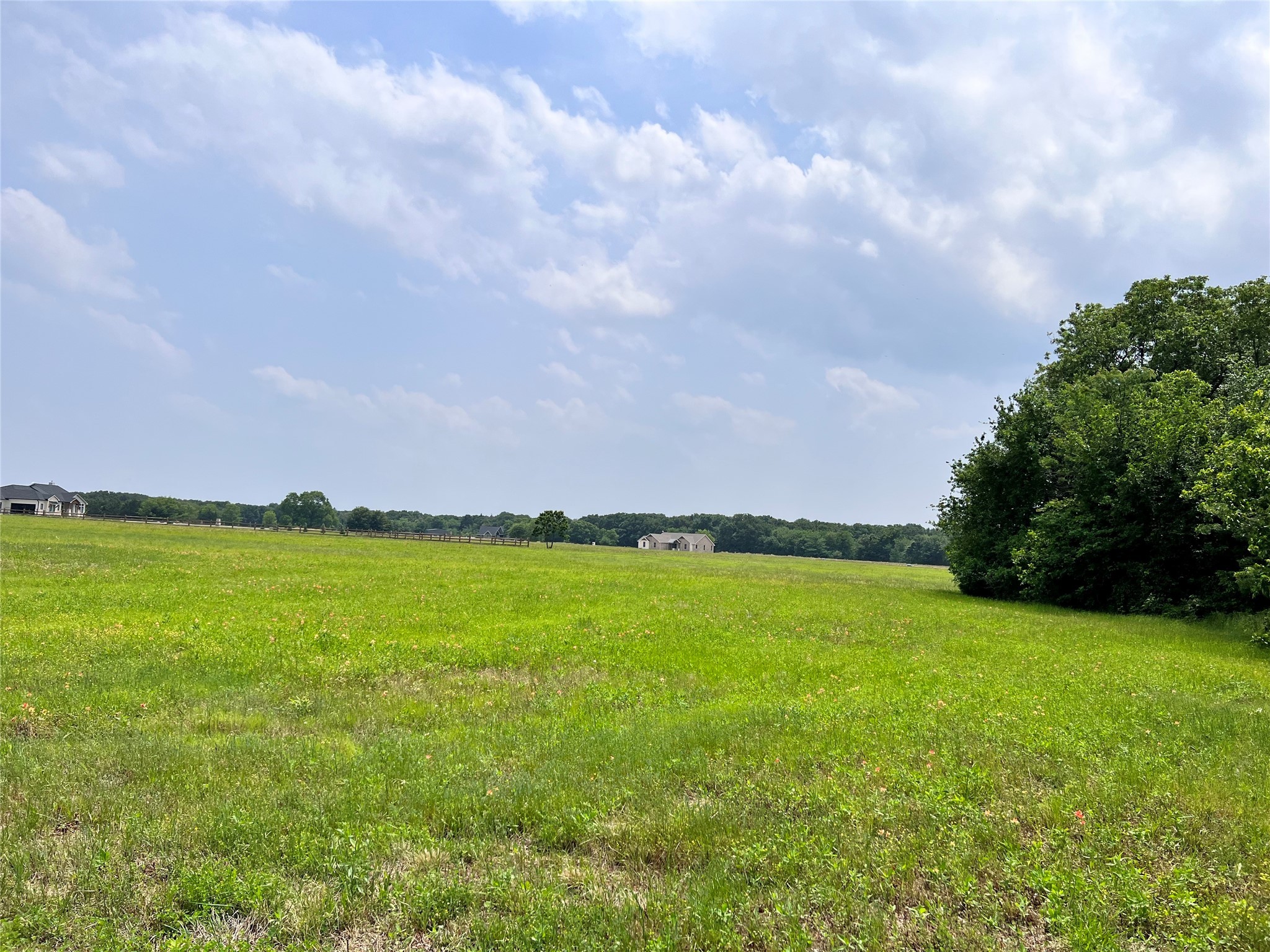 Lot 79 Clubhouse Drive