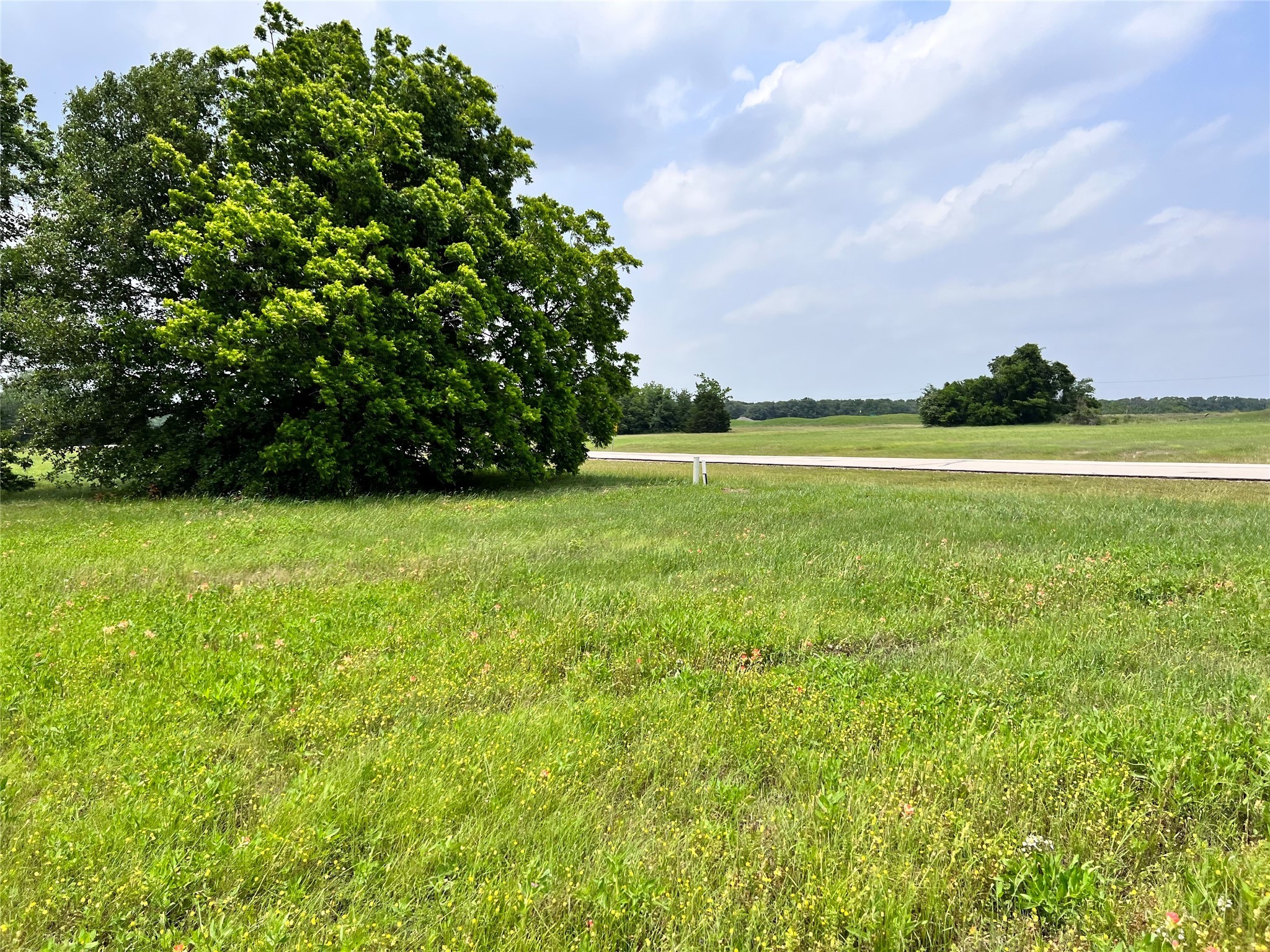 Lot 79 Clubhouse Drive