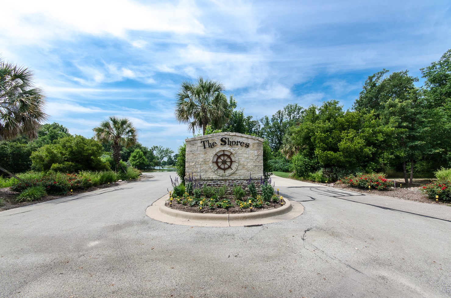 Lot 79 Clubhouse Drive