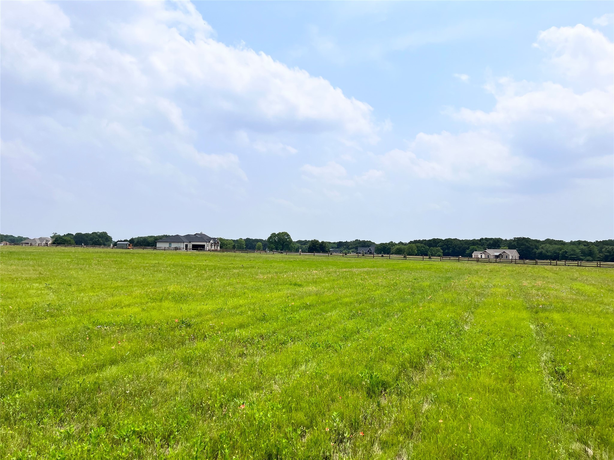 Lot 80 Clubhouse Drive