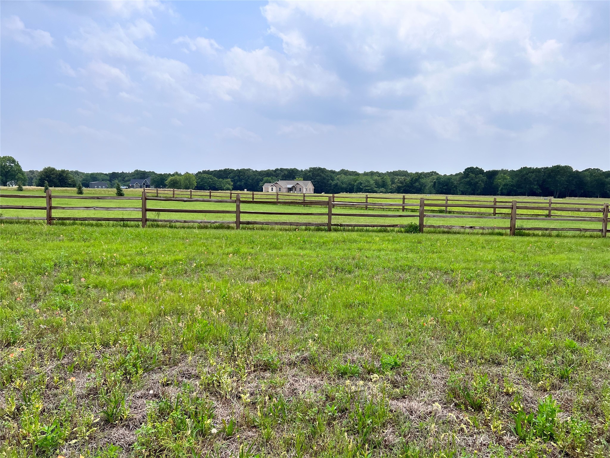 Lot 80 Clubhouse Drive