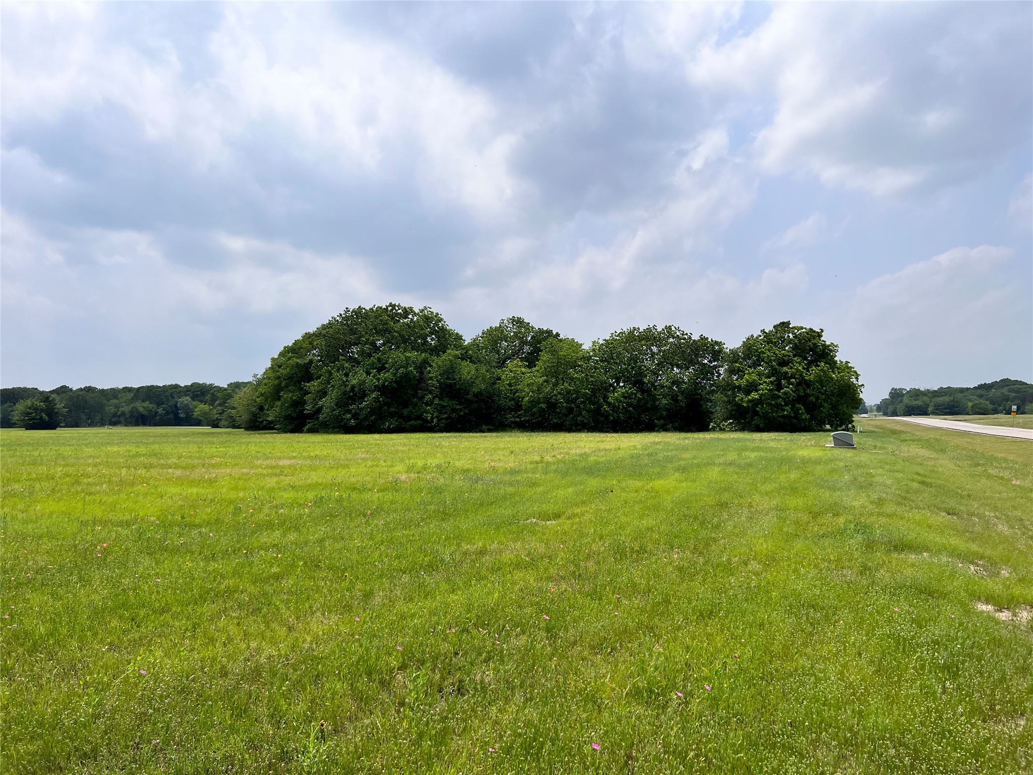 Lot 80 Clubhouse Drive