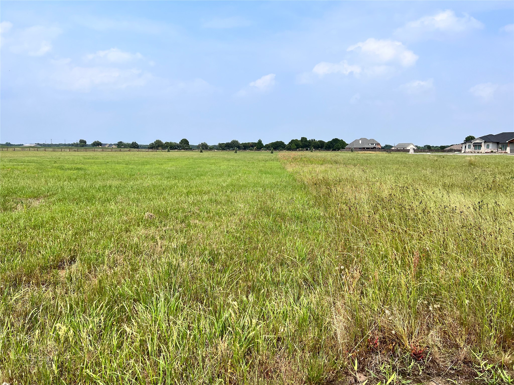 Lot 389 Polaris Drive