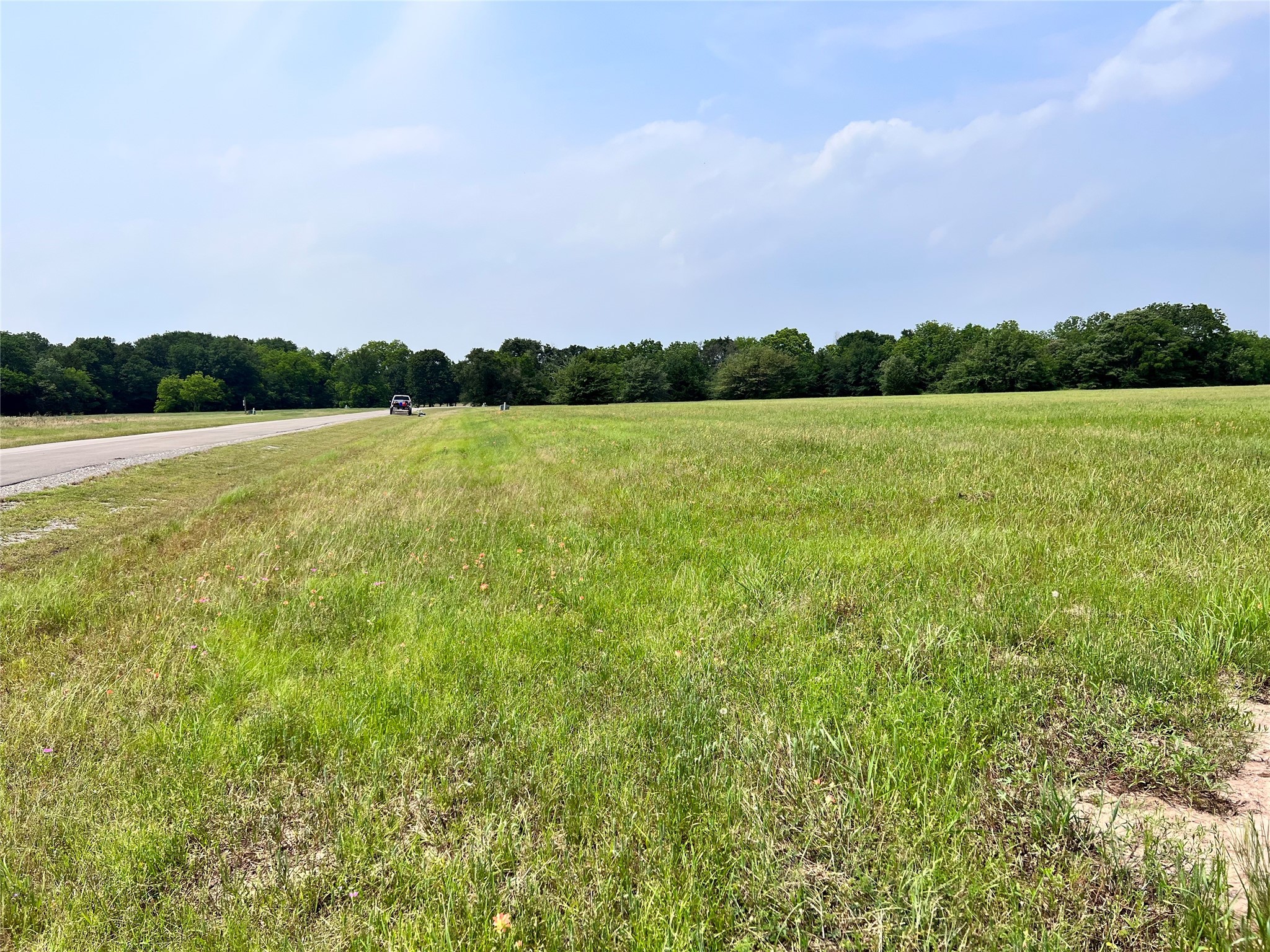 Lot 389 Polaris Drive