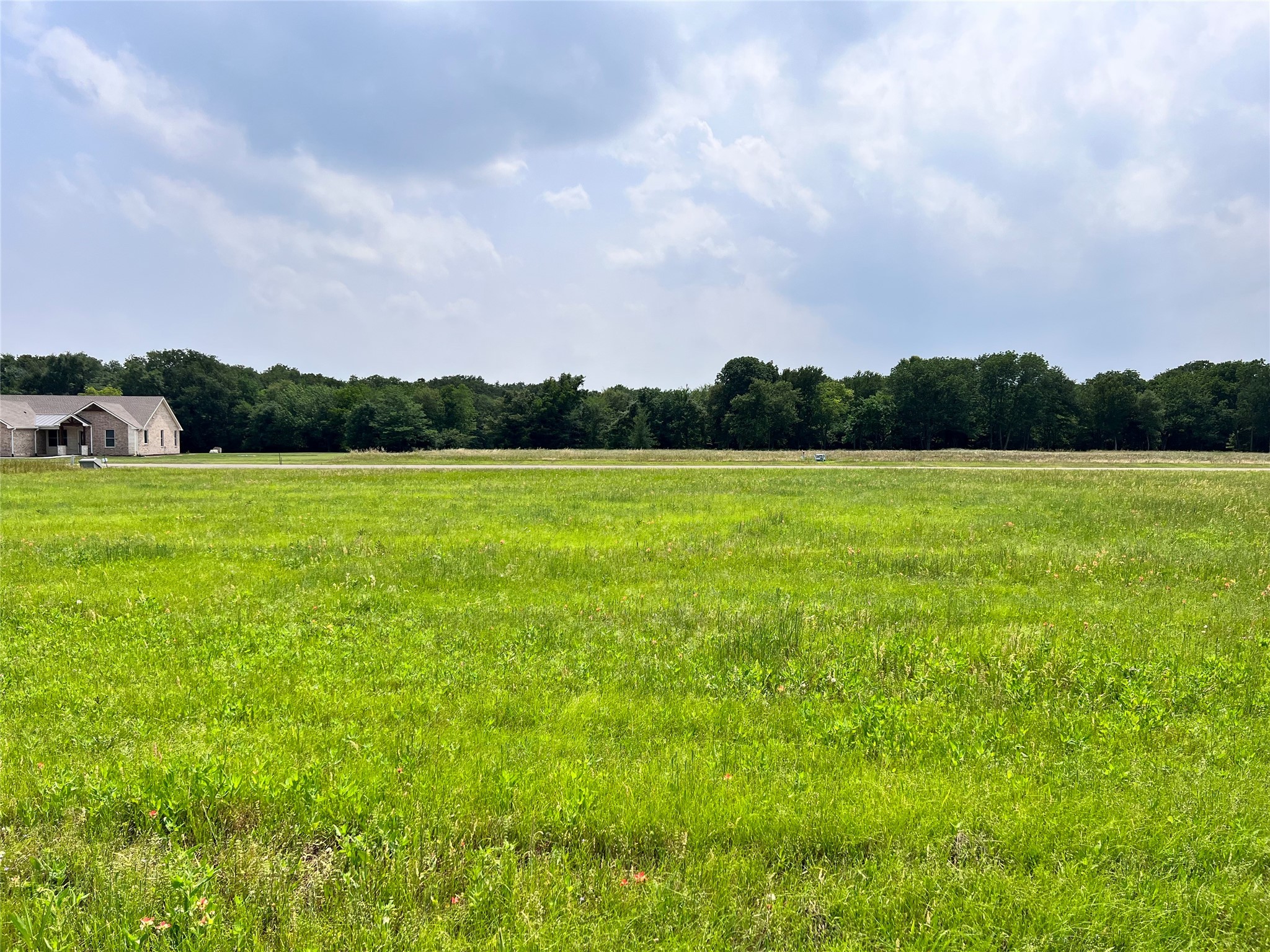 Lot 389 Polaris Drive
