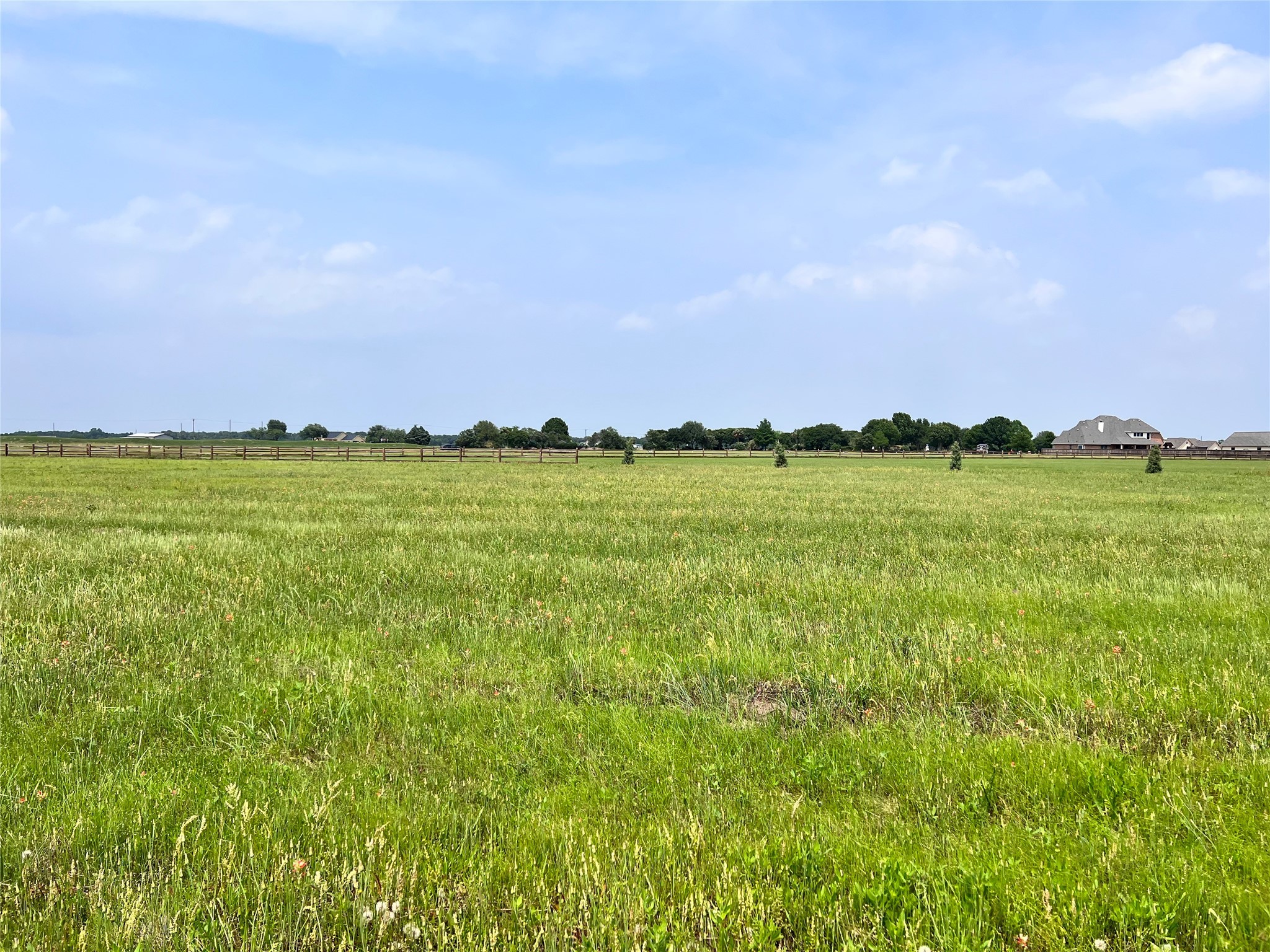 Lot 389 Polaris Drive