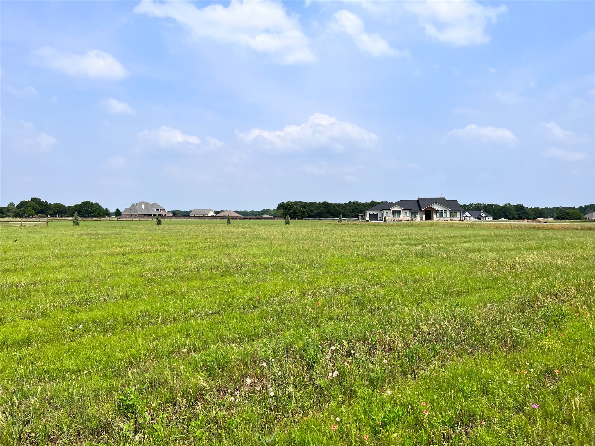 Lot 389 Polaris Drive