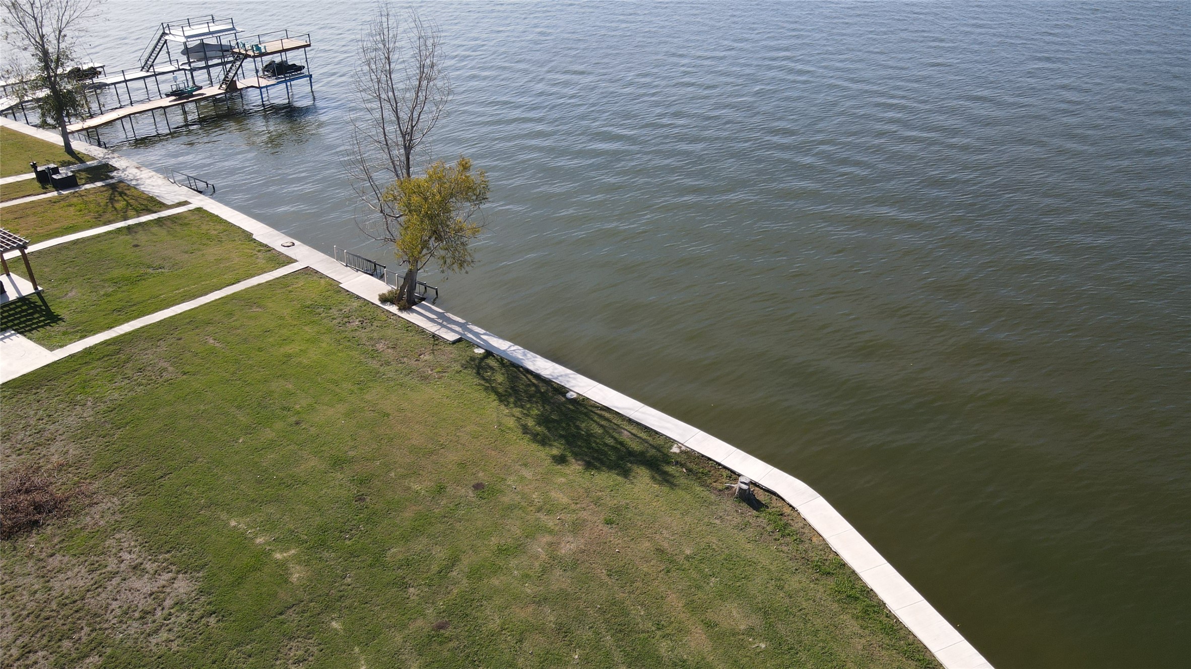 Lot 94 Peninsula Point