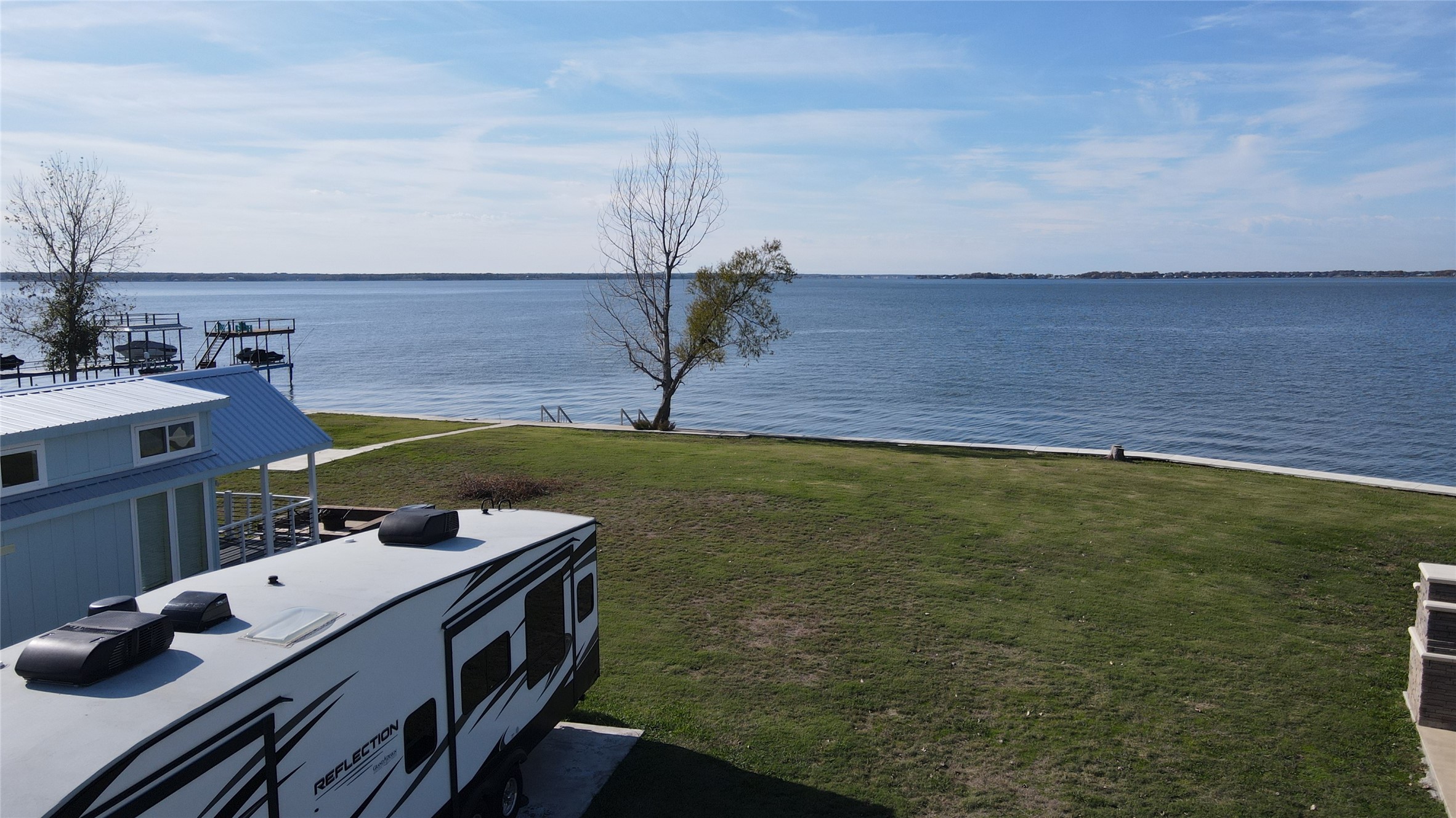 Lot 94 Peninsula Point