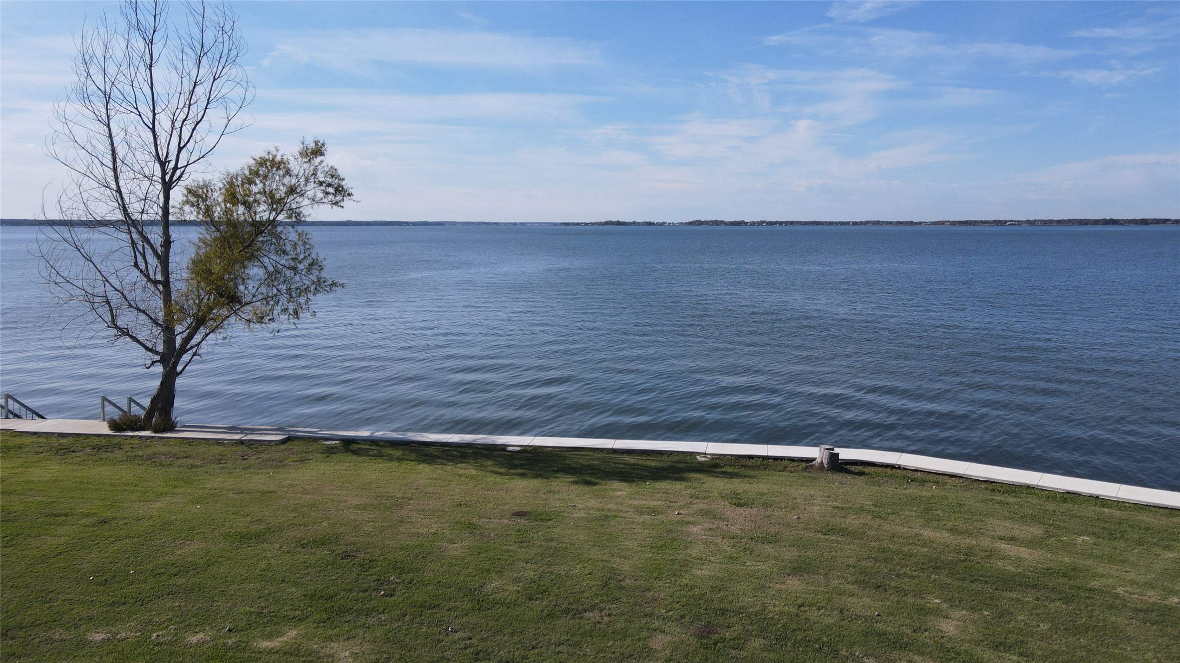 Lot 94 Peninsula Point