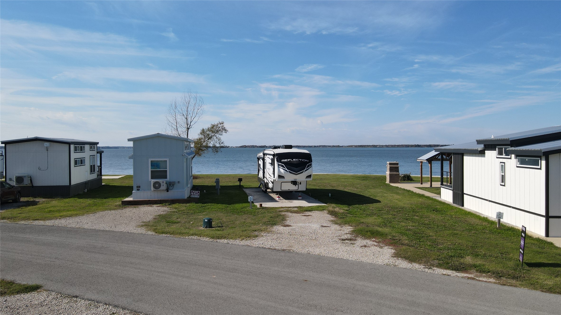 Lot 94 Peninsula Point