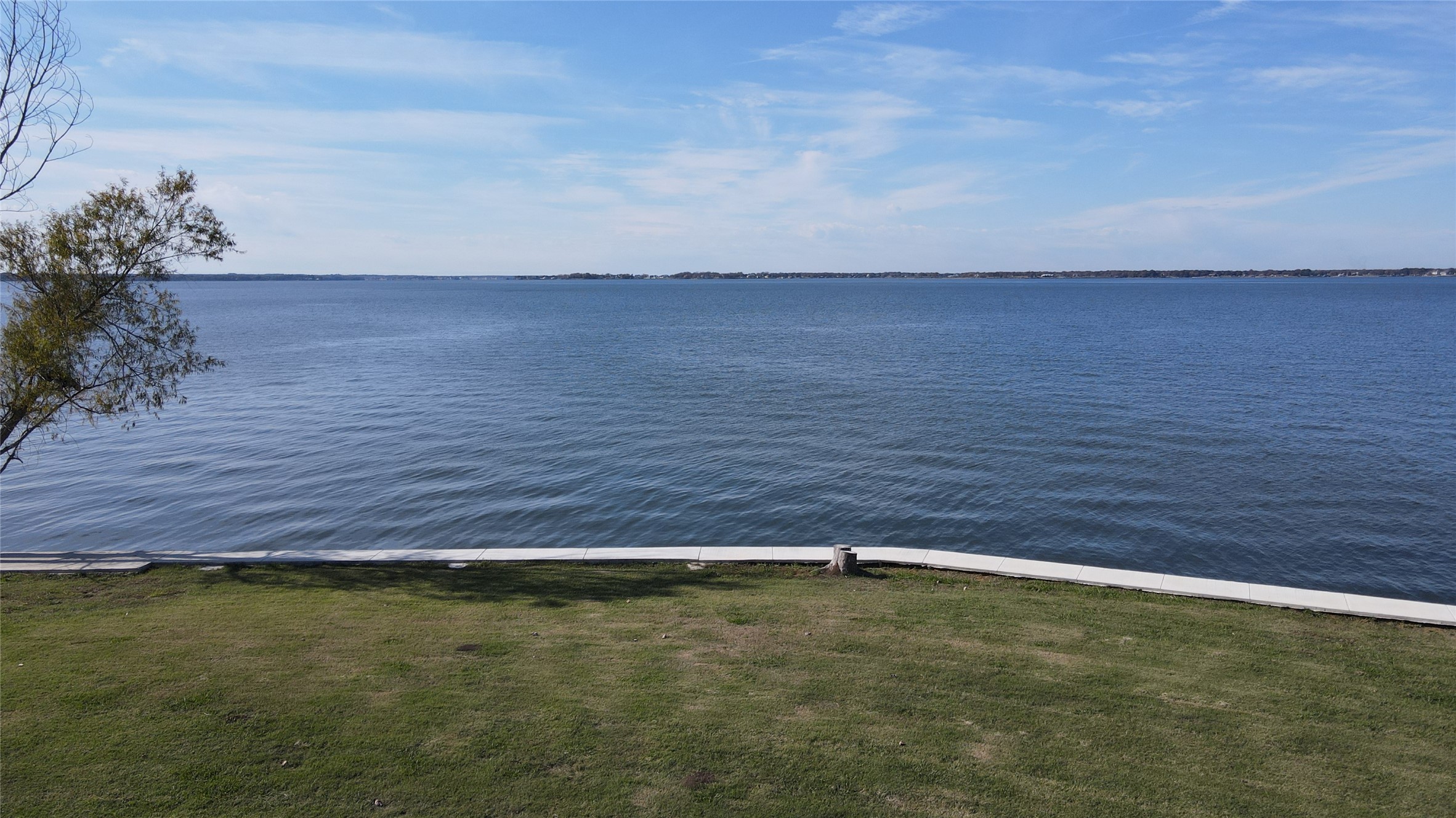 Lot 94 Peninsula Point