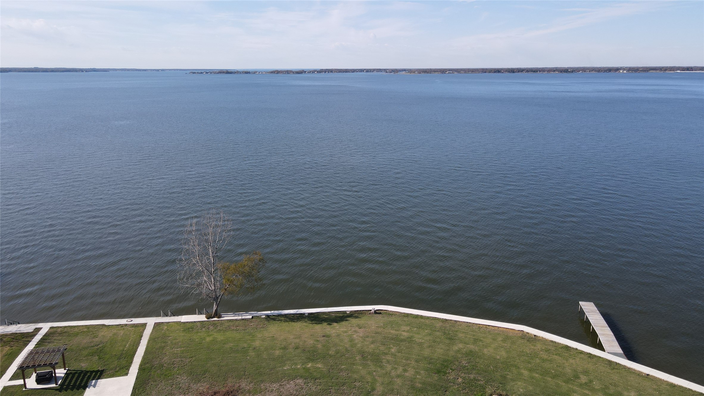 Lot 94 Peninsula Point