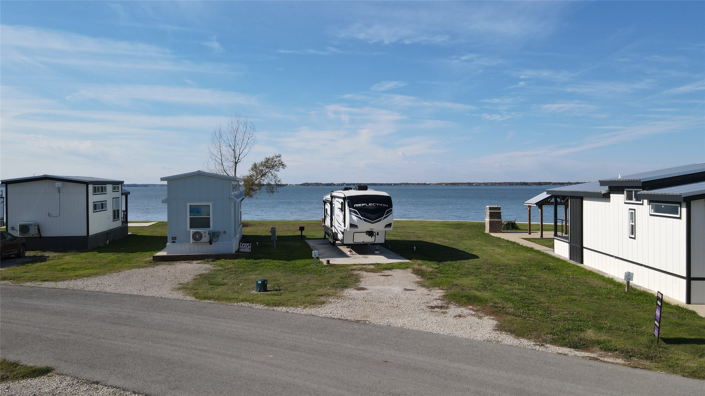 Lot 94 Peninsula Point