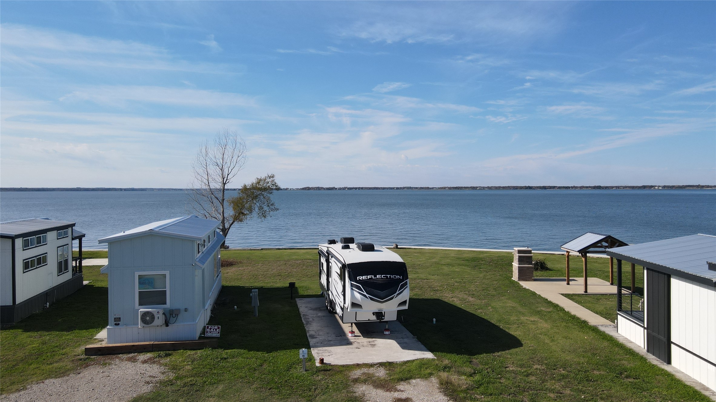 Lot 94 Peninsula Point