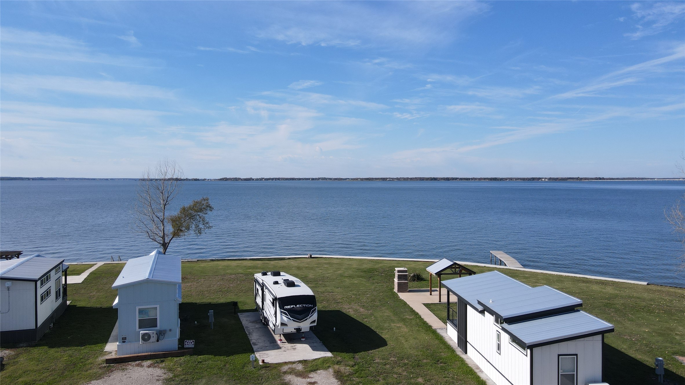 Lot 94 Peninsula Point