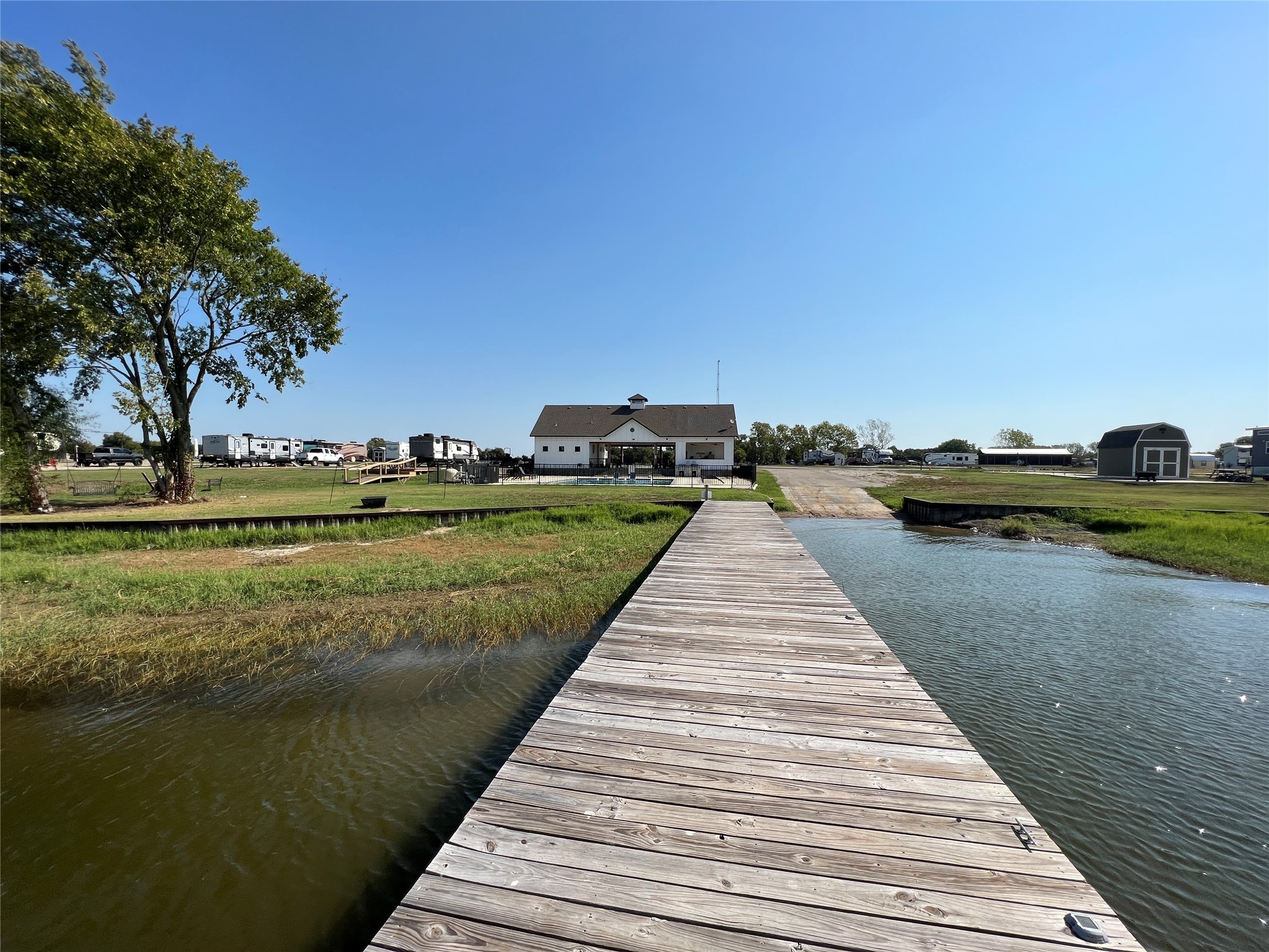 Lot 94 Peninsula Point