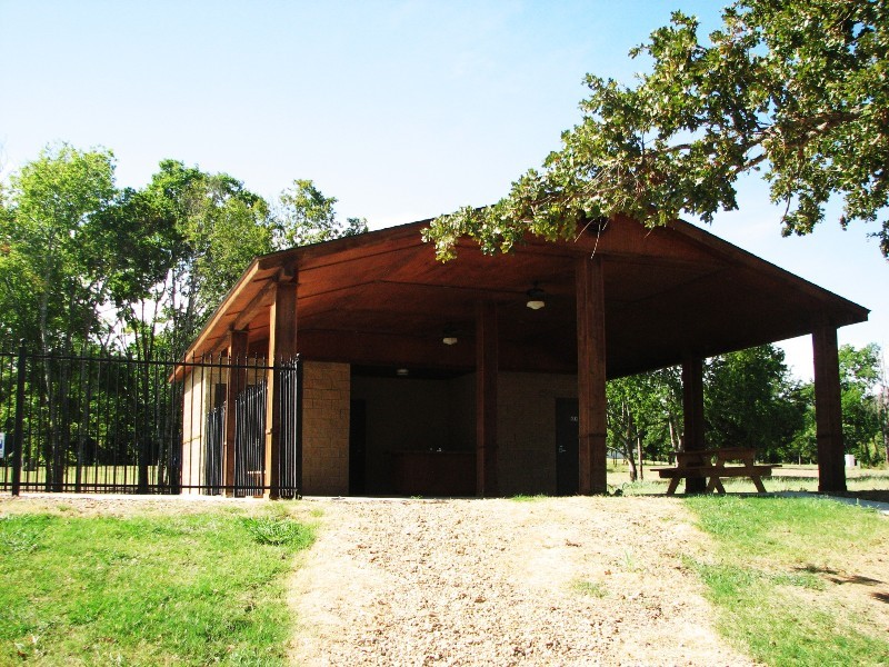 Lot 5 & 6 Francisco Bay Drive