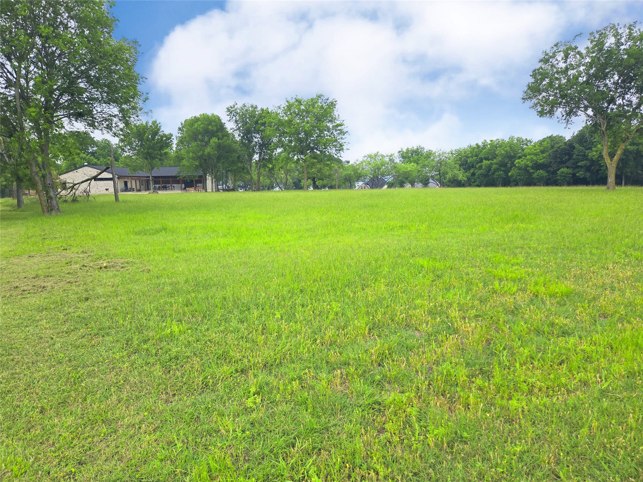 Lot 5 & 6 Francisco Bay Drive