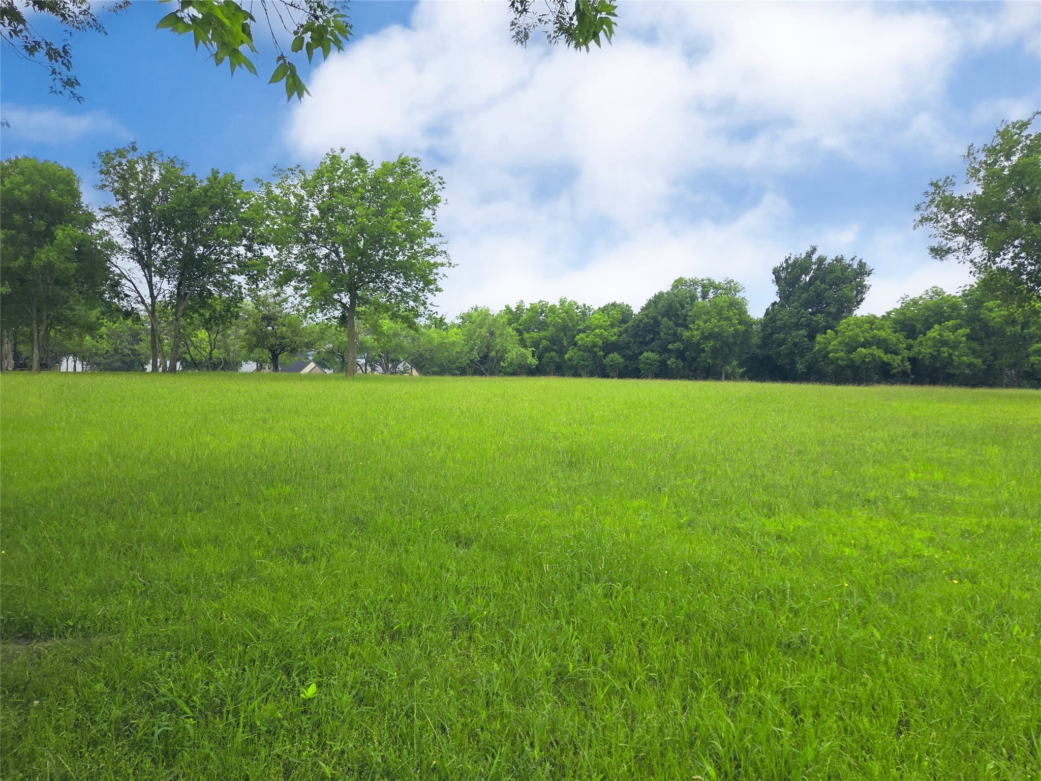 Lot 5 & 6 Francisco Bay Drive