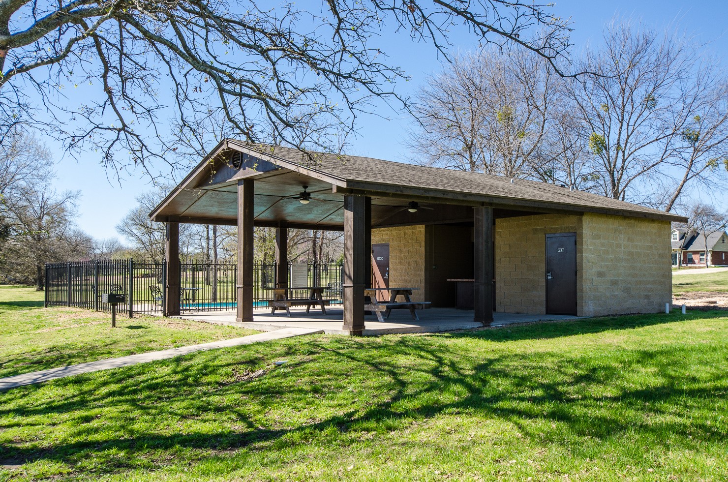 Lot 5 & 6 Francisco Bay Drive