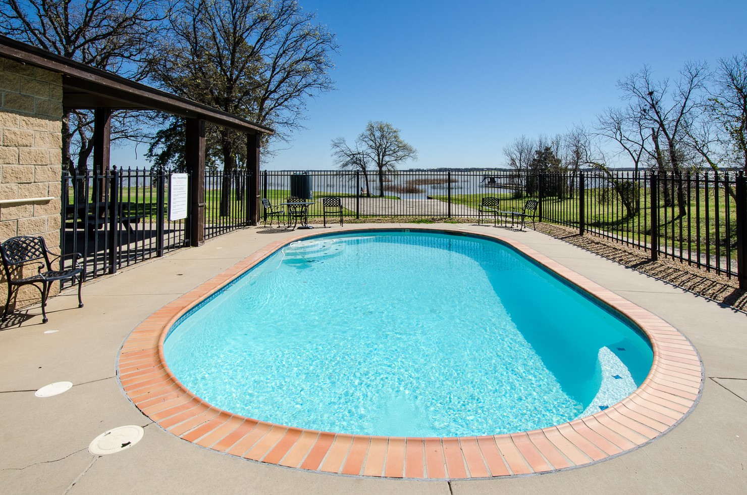 Lot 5 & 6 Francisco Bay Drive