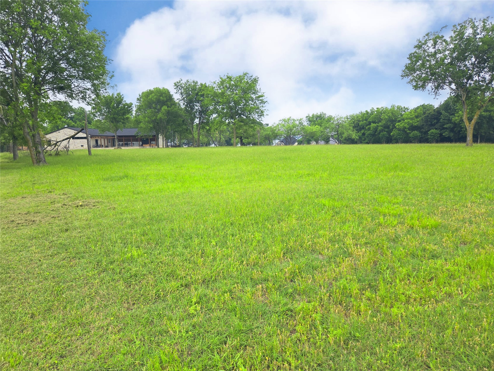 Lot 5 & 6 Francisco Bay Drive