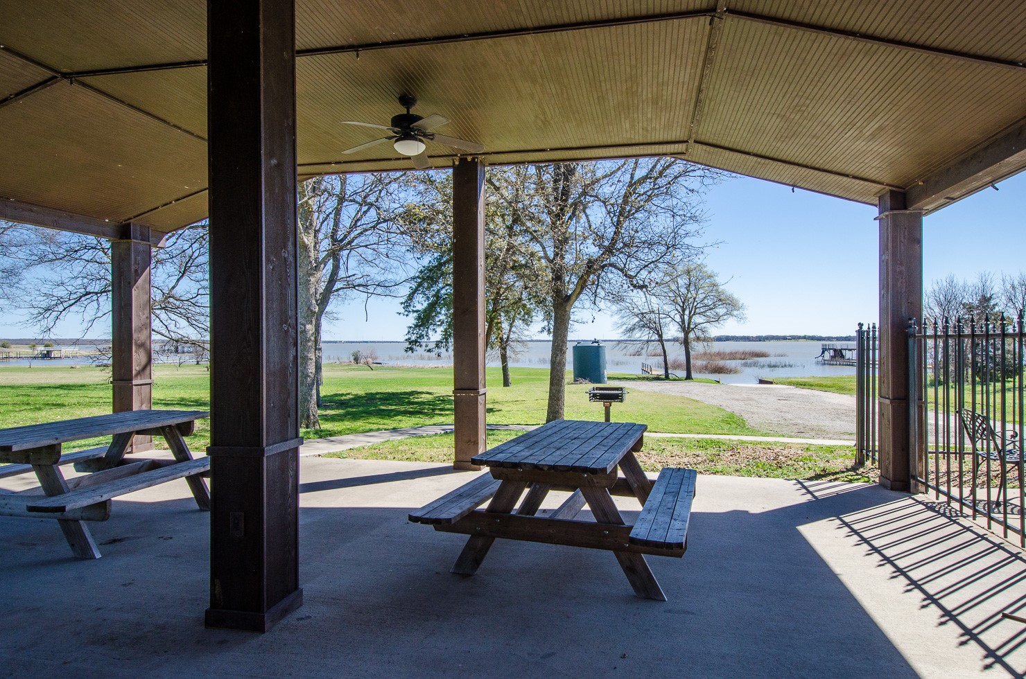 Lot 5 & 6 Francisco Bay Drive