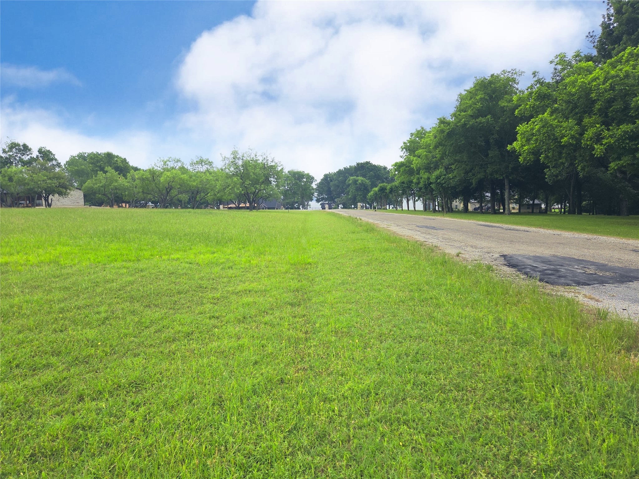 Lot 5 & 6 Francisco Bay Drive