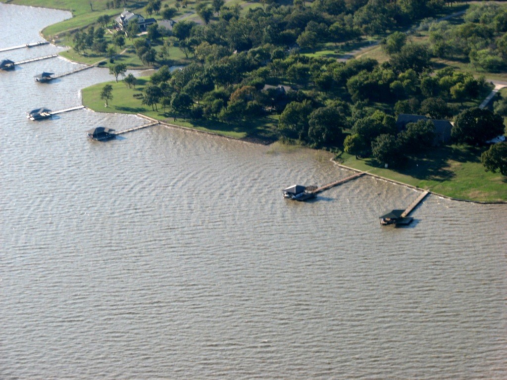 Lot 5 & 6 Francisco Bay Drive