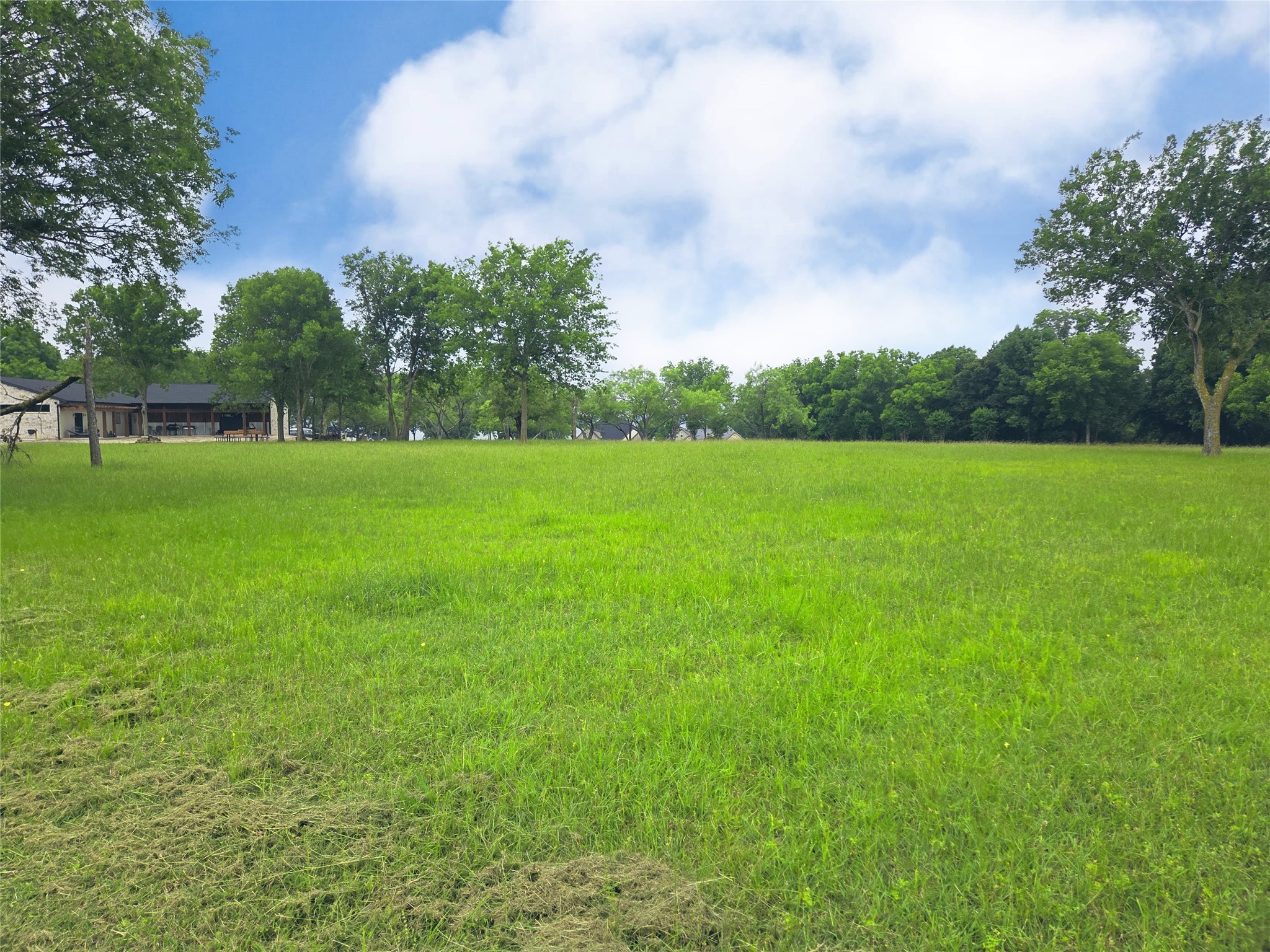 Lot 5 & 6 Francisco Bay Drive