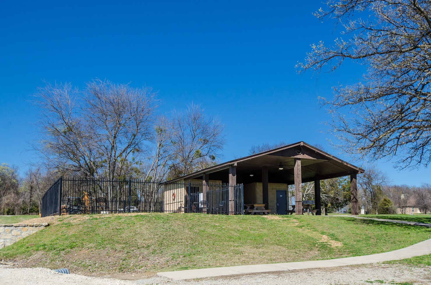 Lot 5 & 6 Francisco Bay Drive