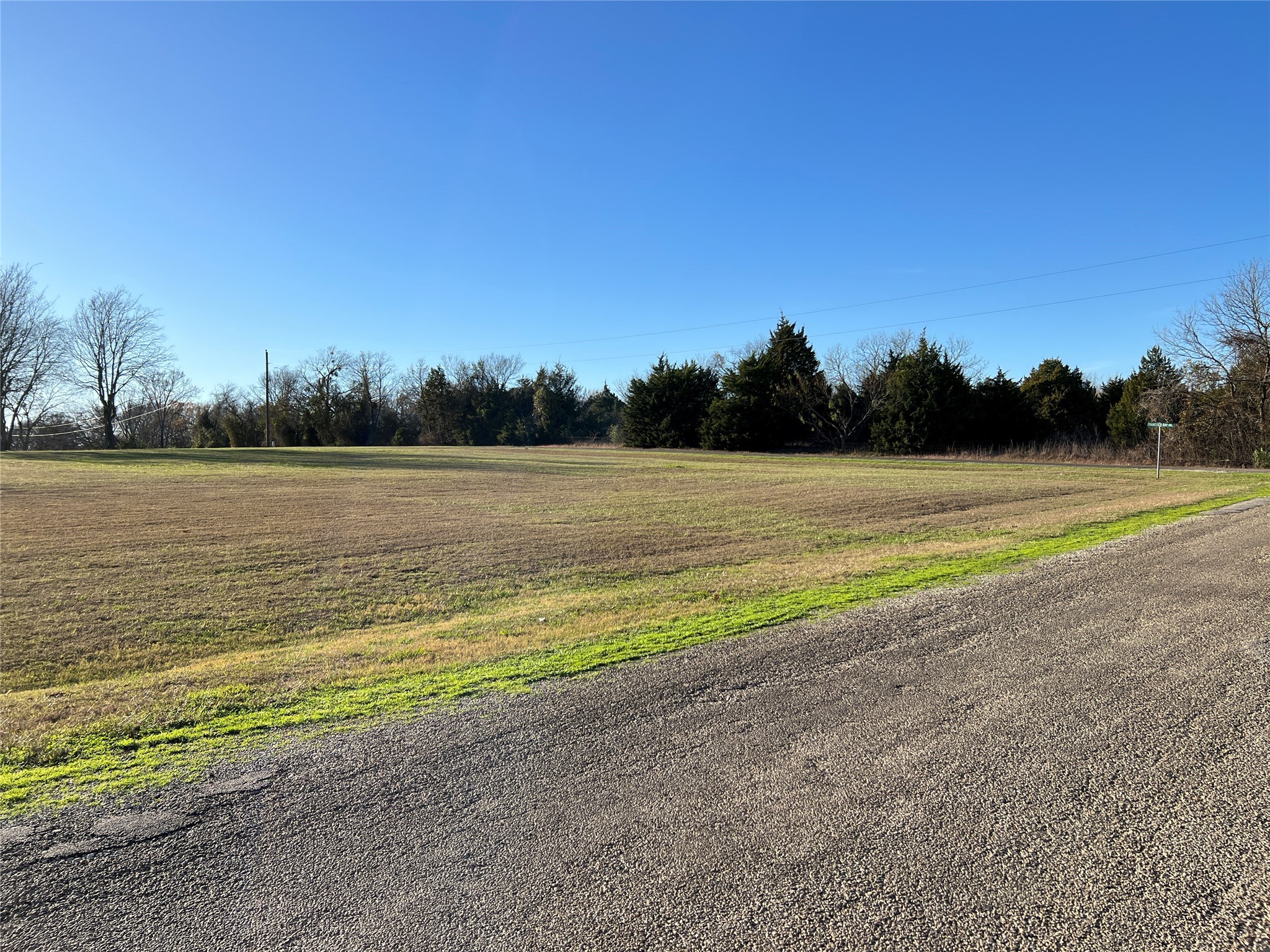 Lot 7 & 8 Francisco Bay Drive
