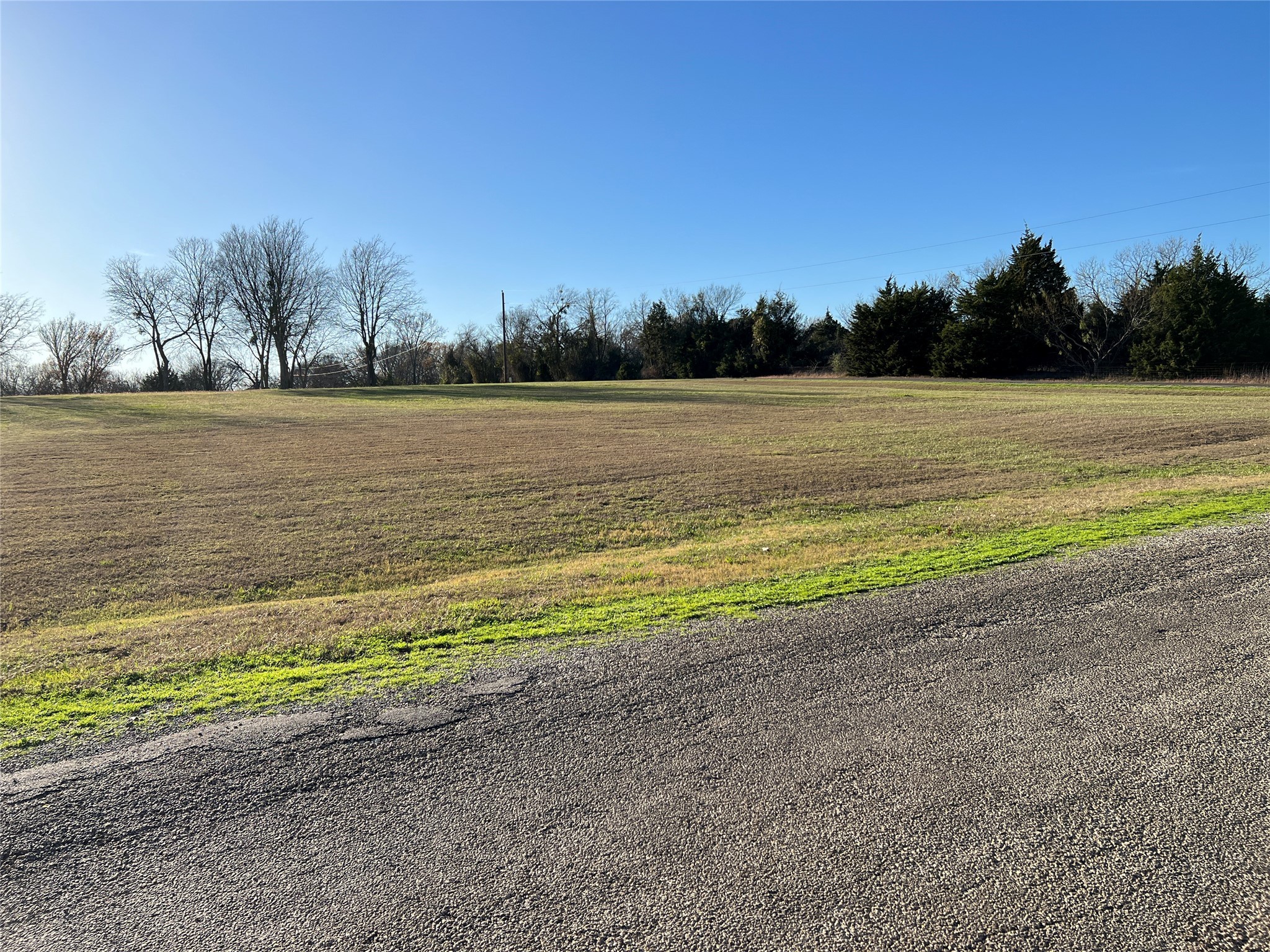 Lot 7 & 8 Francisco Bay Drive