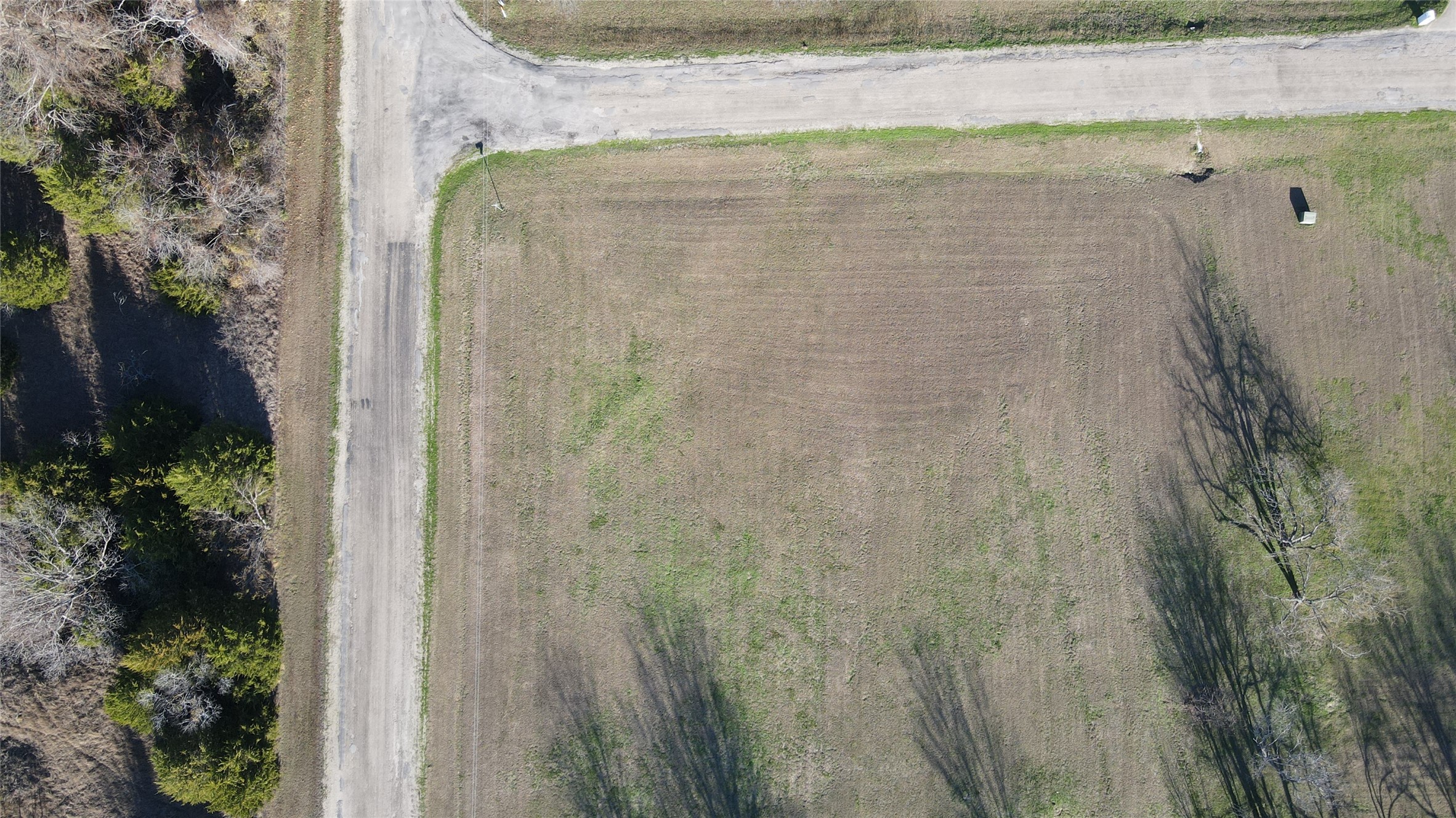 Lot 7 & 8 Francisco Bay Drive