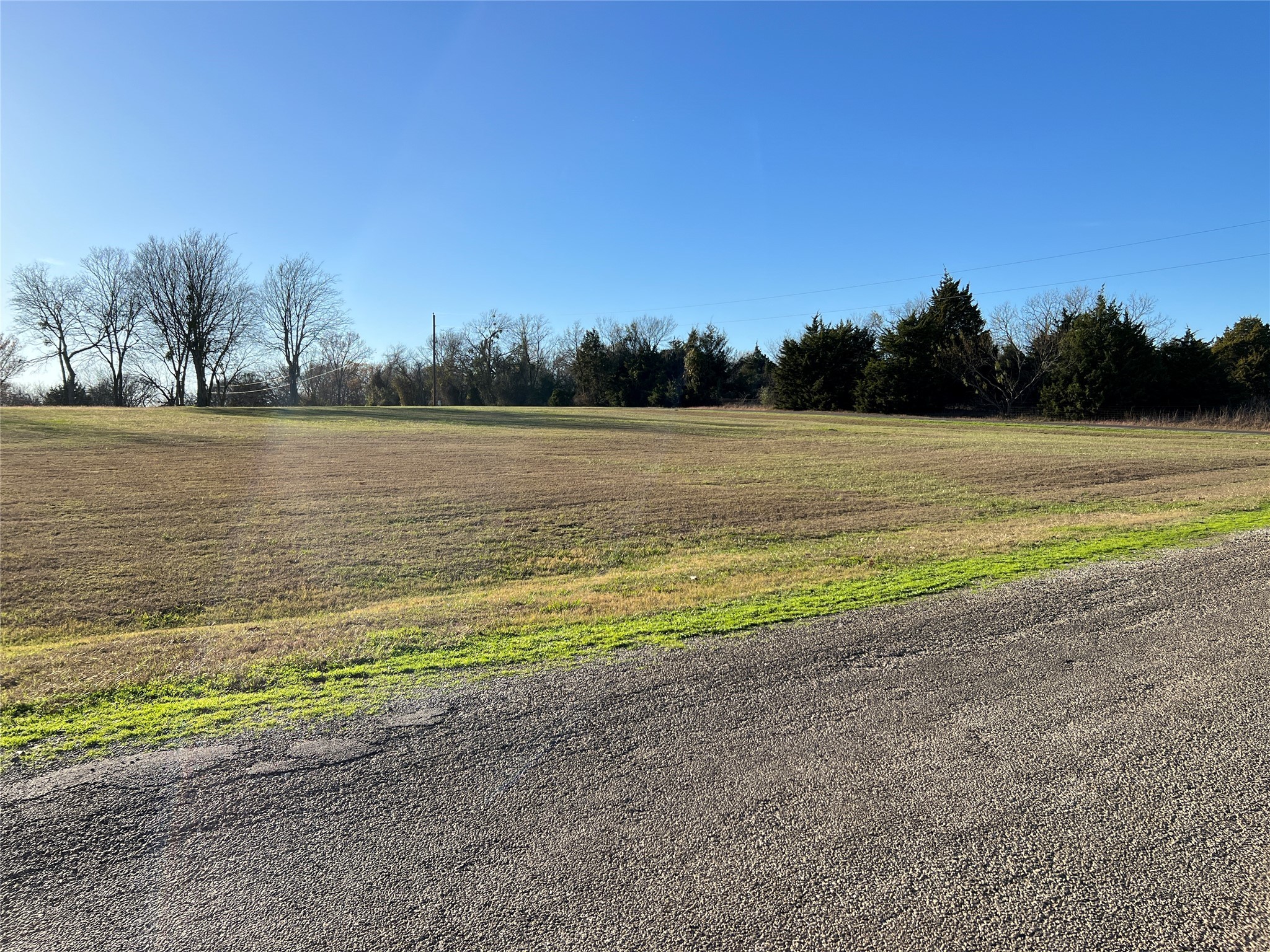 Lot 7 & 8 Francisco Bay Drive