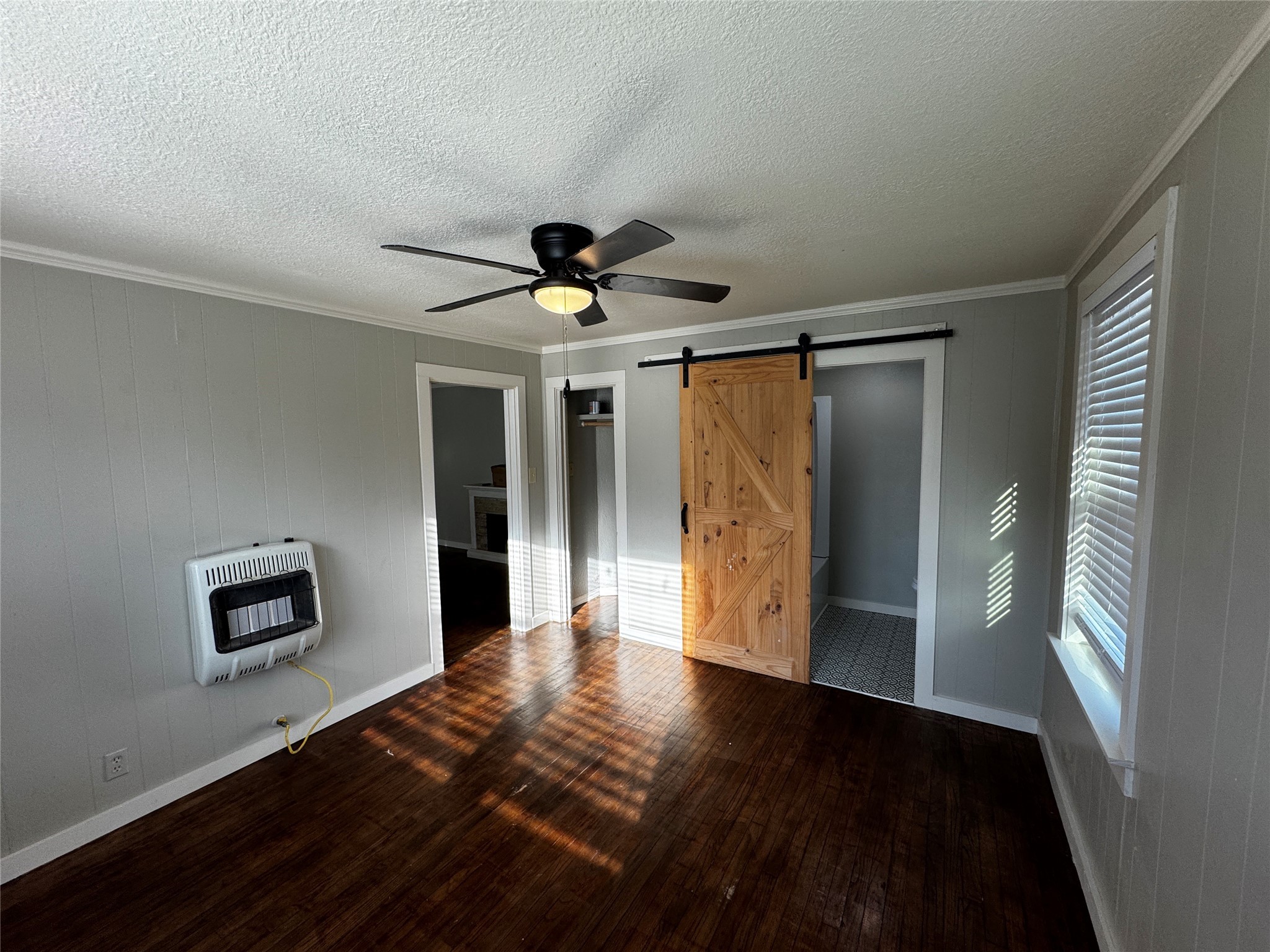 605 N 23rd Street
