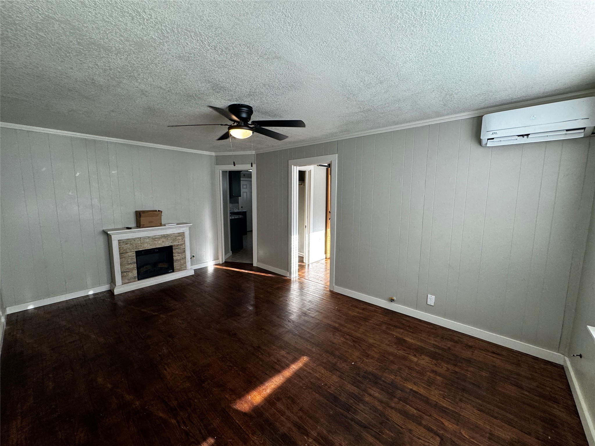 605 N 23rd Street