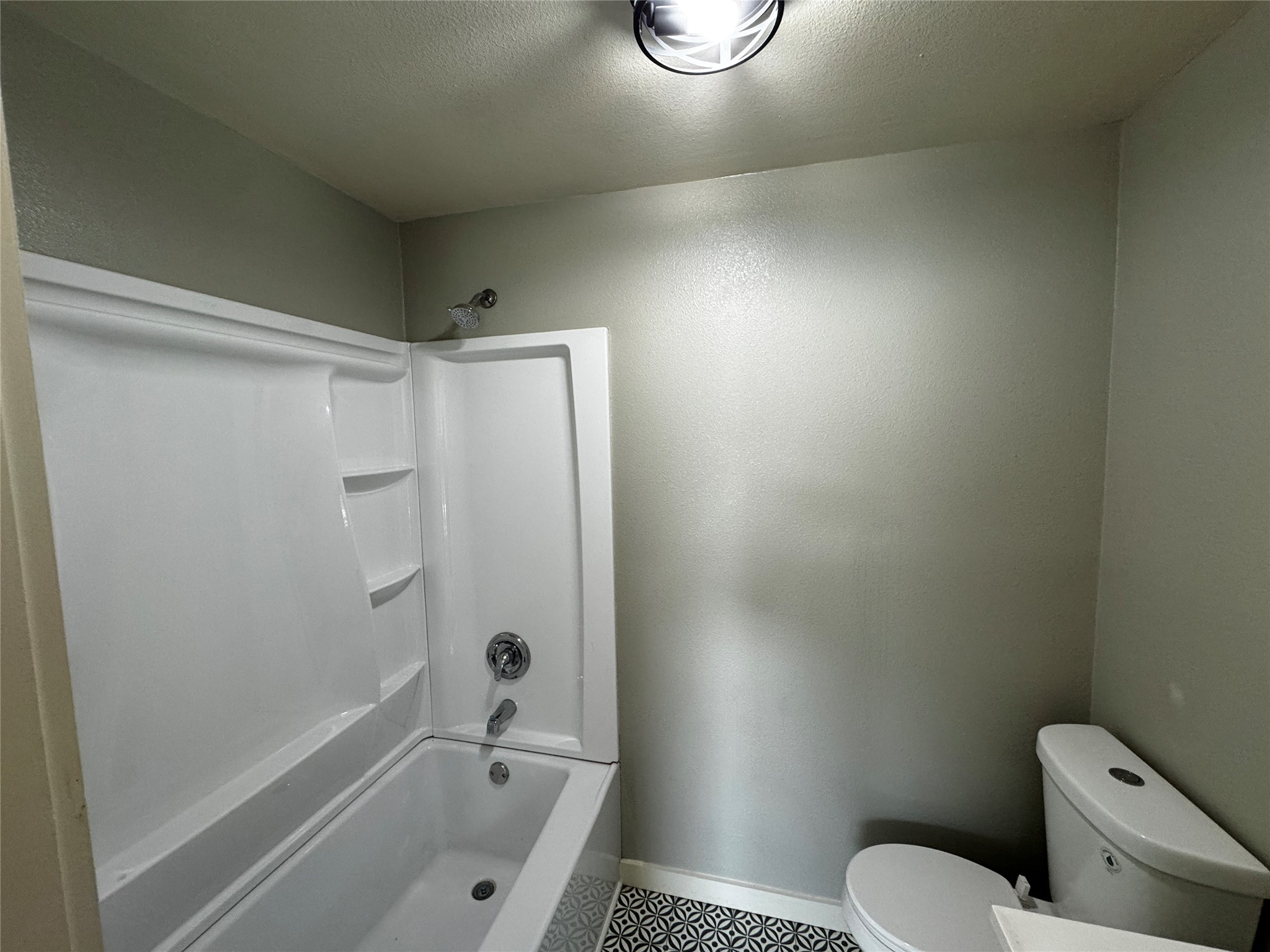 605 N 23rd Street