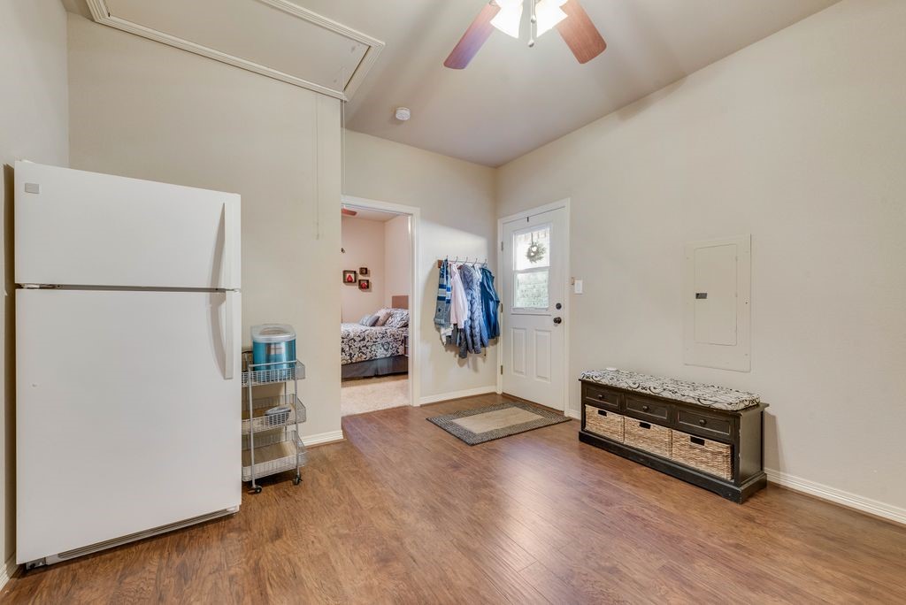 140 Pelican Point