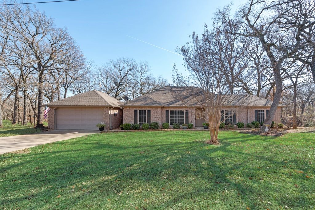 140 Pelican Point