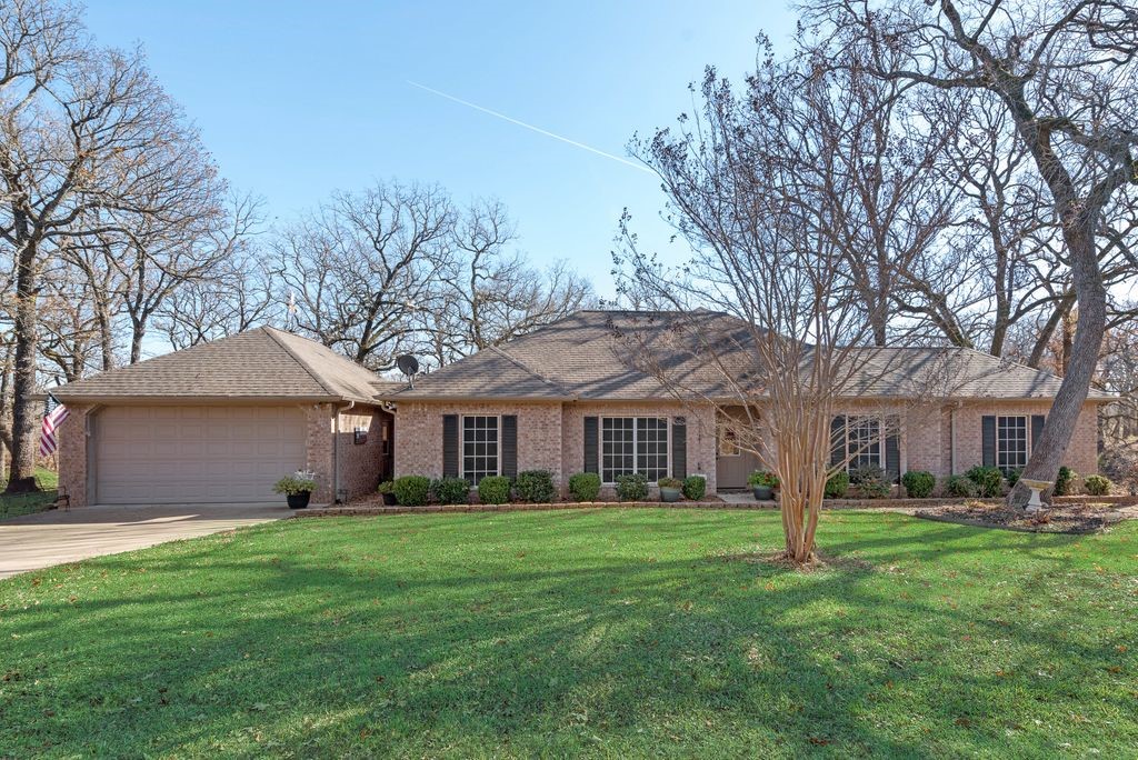 140 Pelican Point