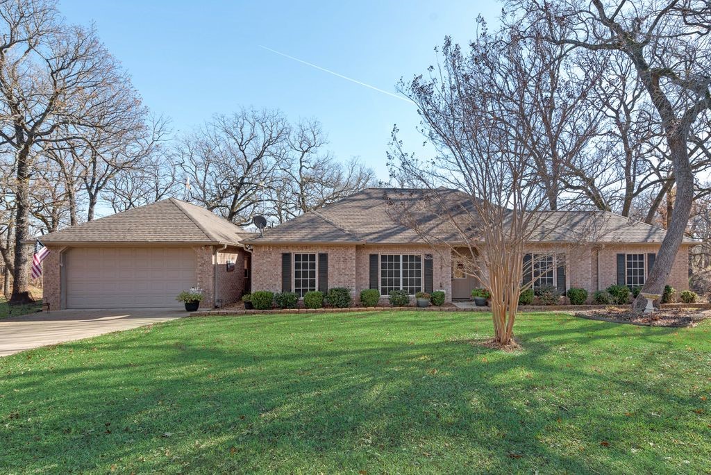 140 Pelican Point