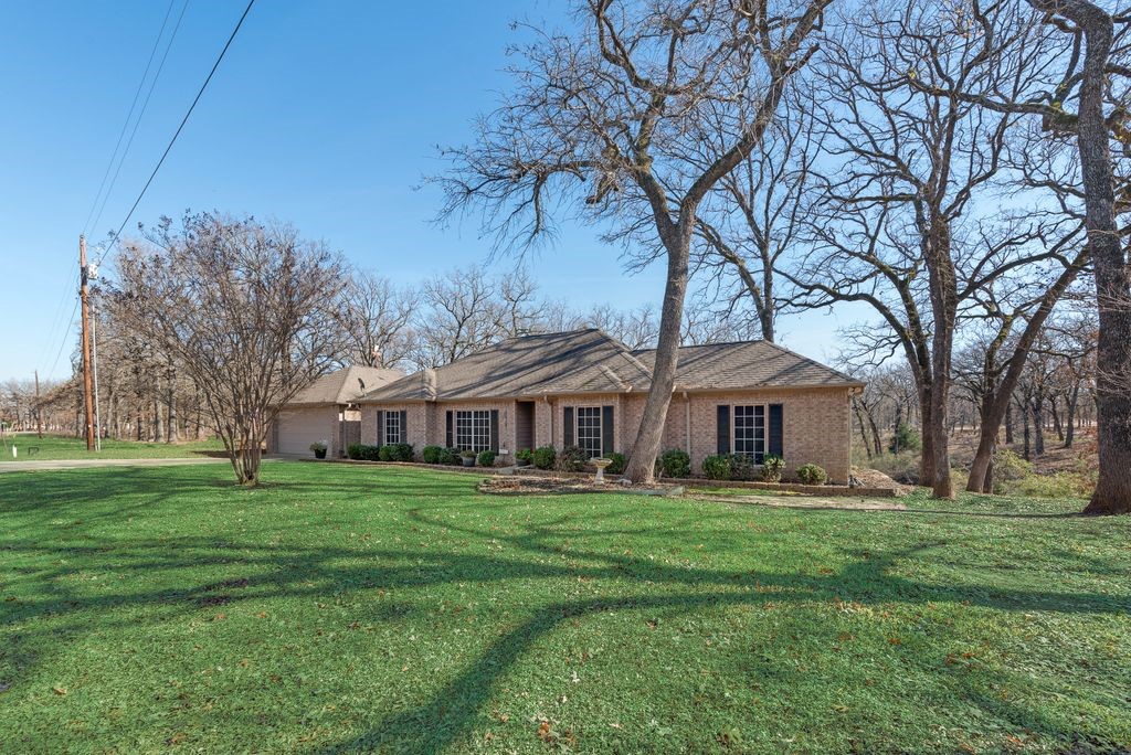 140 Pelican Point