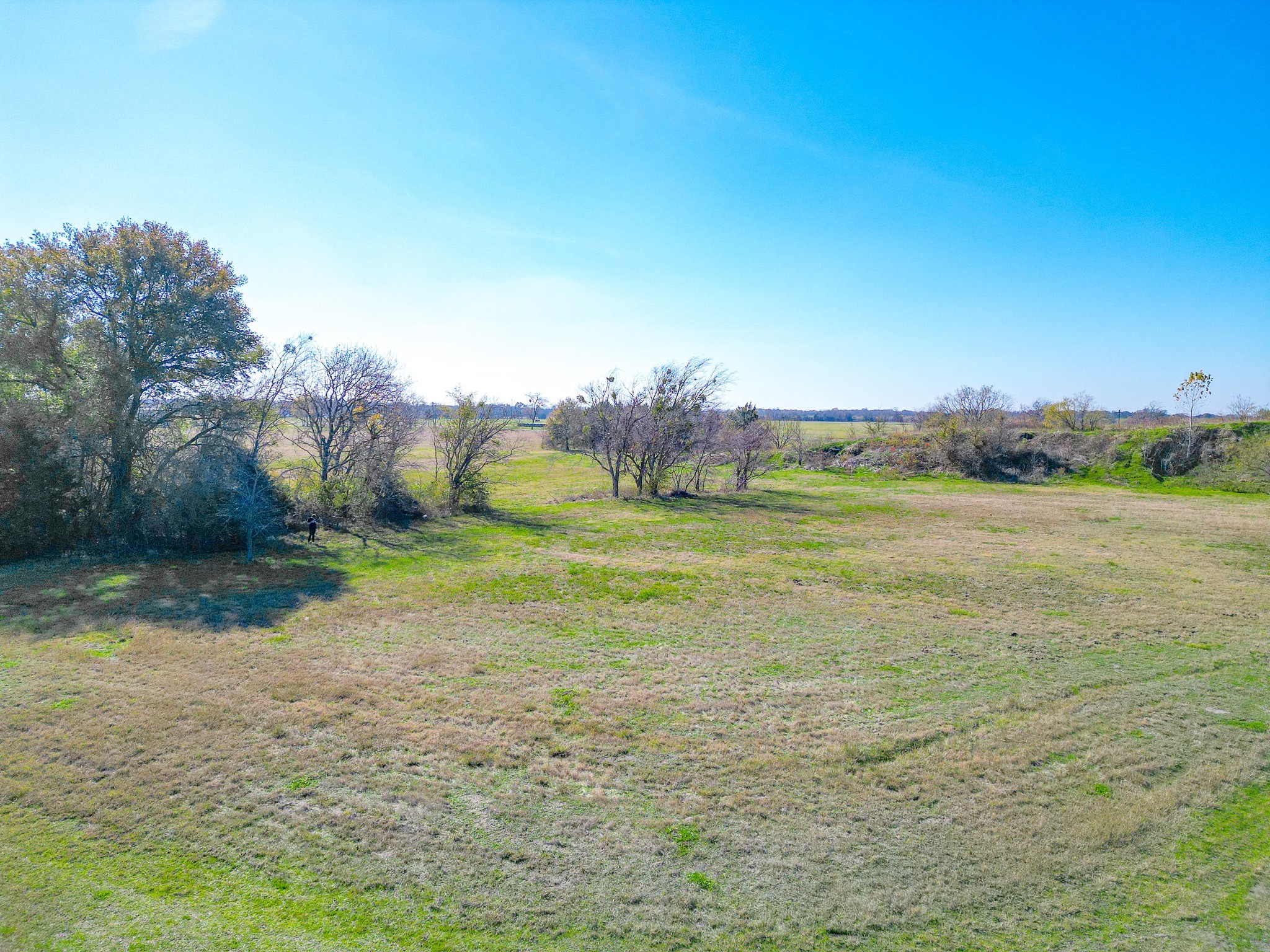 Lot 30A Clubhouse Drive