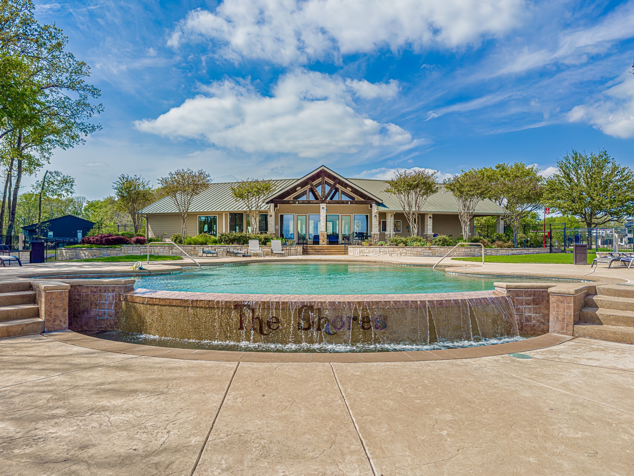 Lot 30A Clubhouse Drive