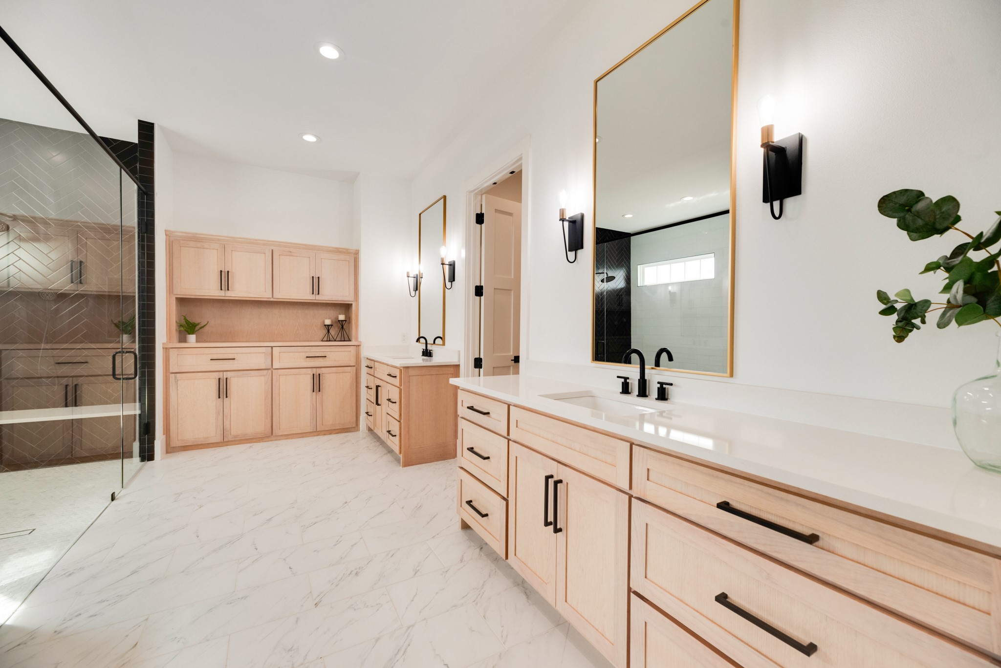 118 Bayview Circle