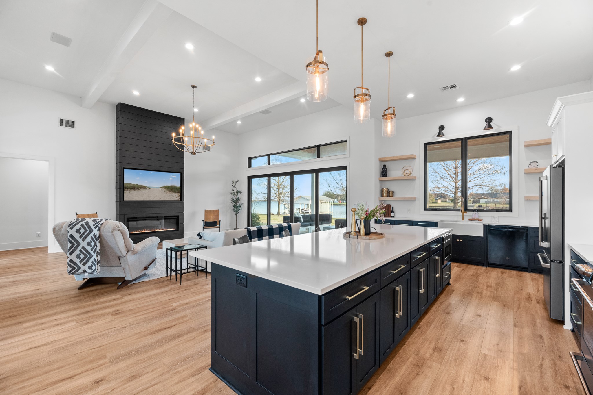118 Bayview Circle