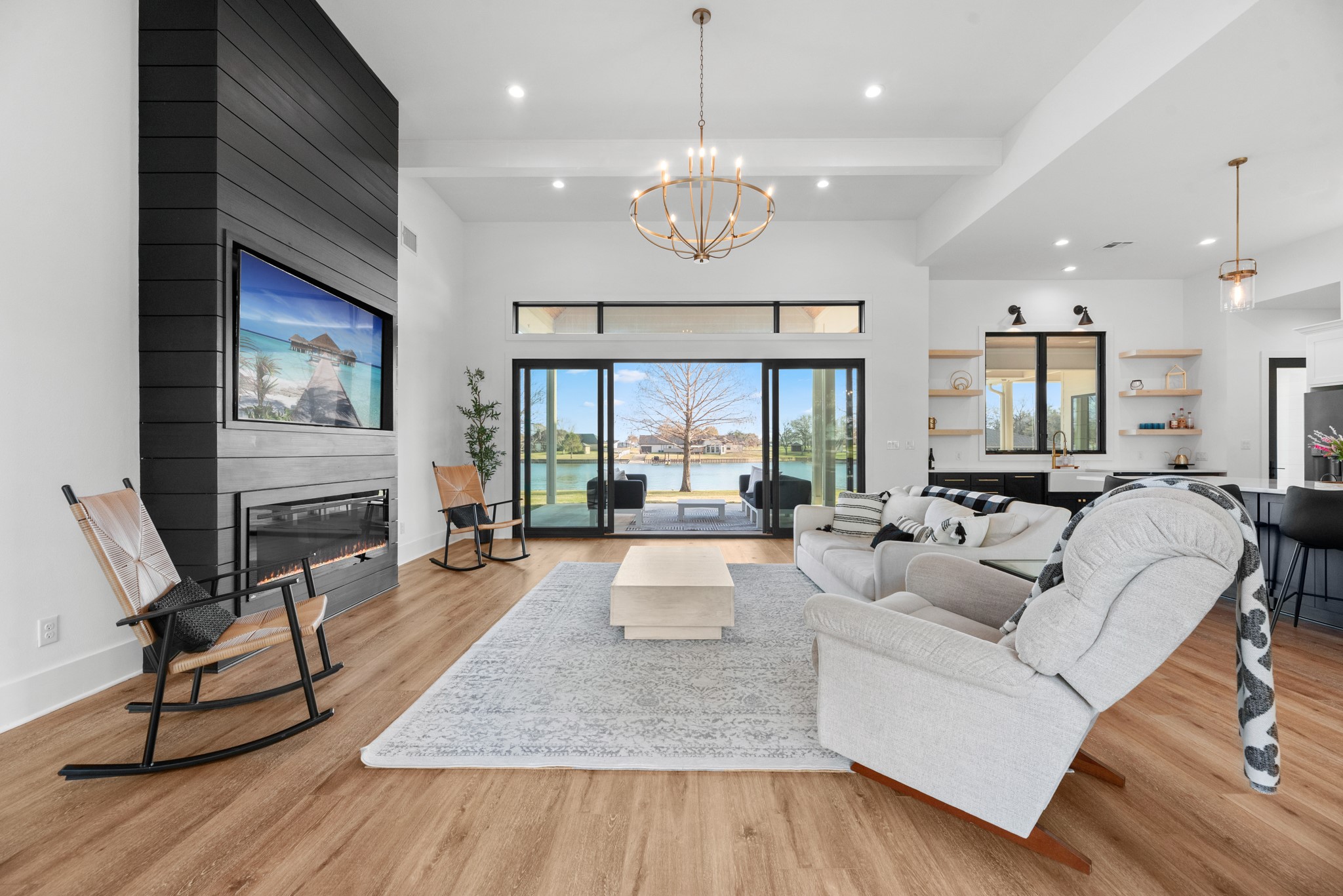 118 Bayview Circle