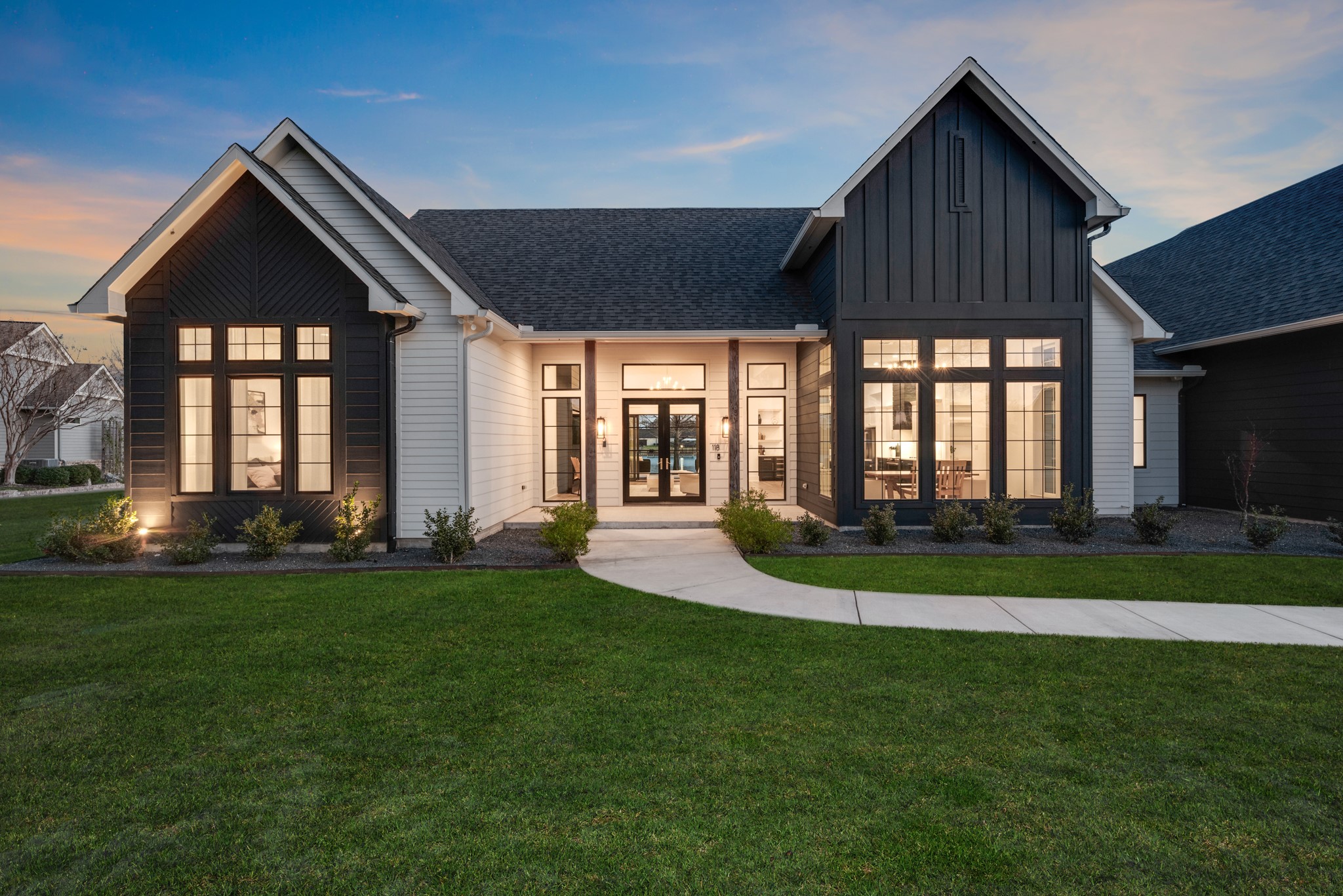 118 Bayview Circle